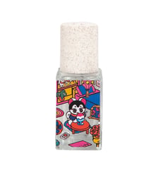 Eau de parfum - Arashi No Umi Maison Matine