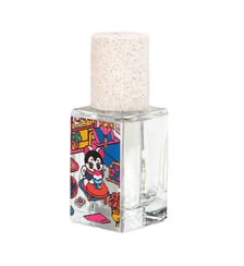 Eau de Parfum Maison Matine