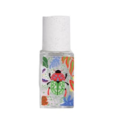 Eau de parfum - Nature Insolente Maison Matine