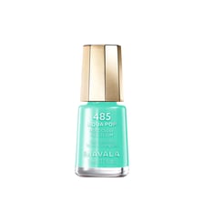 Mini vernis à ongles Mavala