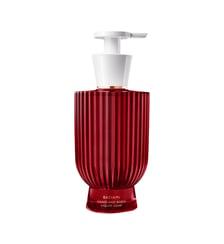 Baciami - Savon Liquide pour les Mains et le Corps Bvlgari