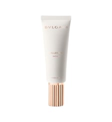 Baciami - Crème pour les Mains Bvlgari