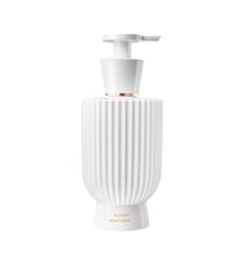 Baciami - Lotion pour le Corps Bvlgari