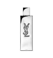 Eau de Parfum  Yves Saint Laurent