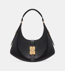 Sac à main Kat S Ganni