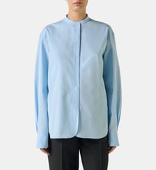 Chemise droite Bermudes Soeur
