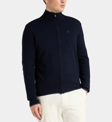 Gilet uni North Sails
