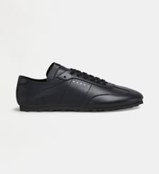 Baskets basses Softy Marni