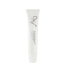 Sérum Lèvres Repulpant SPF30 + Peptides Day+