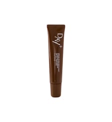 Sérum Lèvres Repulpant SPF30 + Peptides Day+
