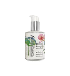 Crème de jour - Édition limitée Blissful Lotus Sisley
