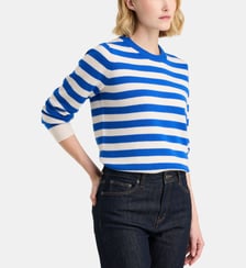 Pull Sadi New Galeries Lafayette