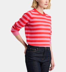 Pull Sadi New Galeries Lafayette