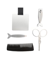 Kit de Soin Fisherman Kikkerland
