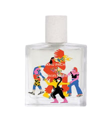 Eau de parfum Maison Matine