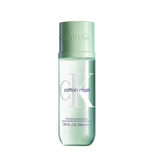 Brume parfumée Corps & Cheveux Calvin Klein