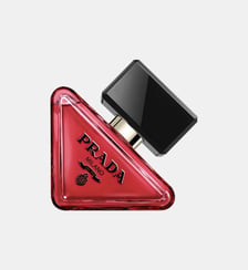 Parfum vaporisateur rechargeable Prada