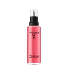 Parfum rechargeable Prada