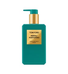 Gel Douche Corps & Mains Tom Ford