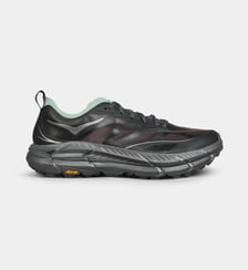 Baskets basses Mafate Speed 4 Lite Hoka