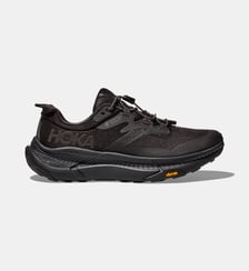 Baskets basses Transport Gtx effet mesh Hoka