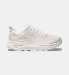 Baskets basses Clifton 10 Hoka