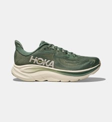Baskets basses Clifton 10 effet mesh Hoka