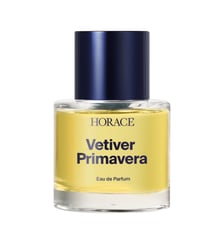 Vetiver Primavera - Eau de Parfum Horace