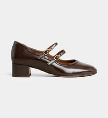 Babies Balie en cuir Anonymous Copenhagen