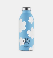 Bouteille isotherme - Daydreaming - 50 cl 24Bottles