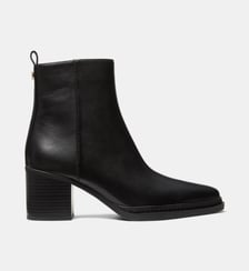 Bottines à talons Lex Michael Kors