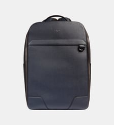 Sac à dos Charlie convertible Lancel