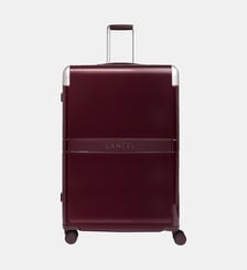 Valise rigide M Empreinte 4R 69 cm Lancel