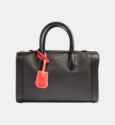 Sac à main bowling M Bcbg Lancel