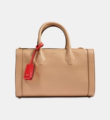 Sac à main bowling M Bcbg Lancel