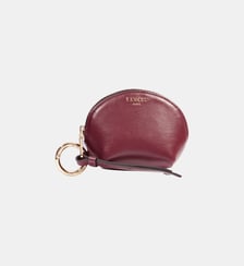 Porte-monnaie Origami Lancel