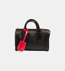 Sac à main bowling S Bcbg Lancel