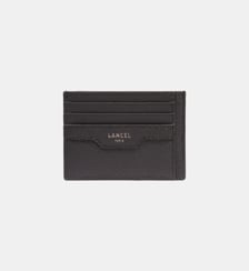 Porte-cartes Charlie Lancel