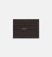 Porte-cartes Charlie Lancel