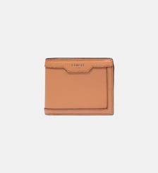 Porte-monnaie Charlie  Lancel