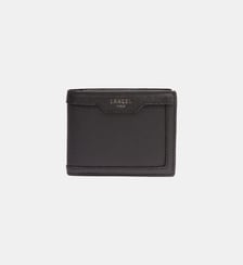Porte-monnaie Charlie  Lancel
