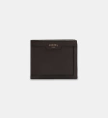 Porte-monnaie Charlie  Lancel