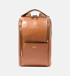 Sac à dos Origami  Lancel