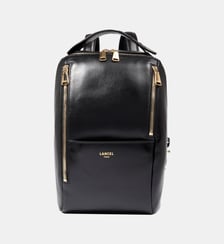 Sac à dos Origami Lancel