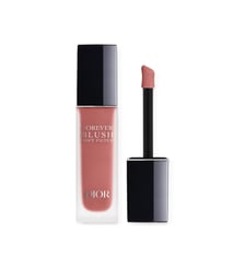Blush Soft Filter Blush liquide fouetté - fini mat lumineux Dior