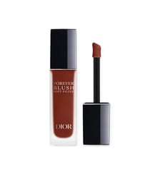Blush Soft Filter Blush liquide fouetté - fini mat lumineux Dior