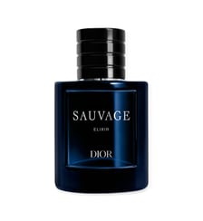 Elixir Parfum Dior
