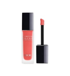 Blush Soft Filter Blush liquide fouetté - fini mat lumineux Dior