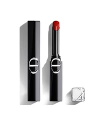 On Stage Rouge à lèvres fini brillant ultra longue tenue Dior