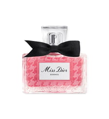 Essence de parfum Dior